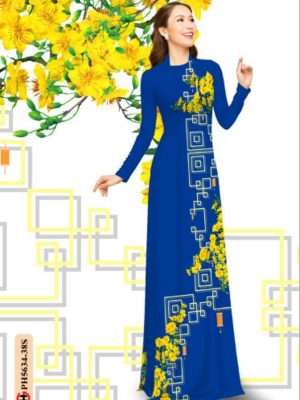 1639024746 vai ao dai dep mau moi (6)